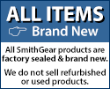 Brand New