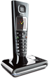 Phillips ID9371
