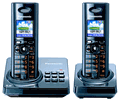 KX-TG8232B