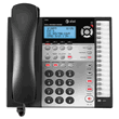 AT&T 1080