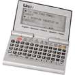 Lingo Euro 5