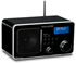 grace internet radio