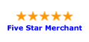 Reviews