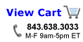 Shopping Cart