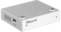 irecord