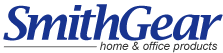 SmithGear
