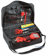 Phone Test Kit