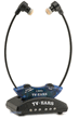 TV Ears 2.3 MHz